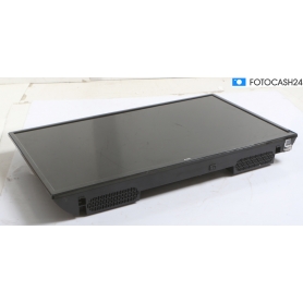 Alden SMARTWIDE LED-Smart-TV, 32" (82cm), DVB-S2/T2, WiFi, HDTV, Bluetooth (291342)