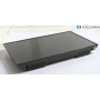 Alden SMARTWIDE LED-Smart-TV, 32" (82cm), DVB-S2/T2, WiFi, HDTV, Bluetooth (291342)