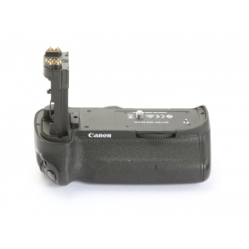 Canon Batterie-Pack BG-E20 EOS 5D Mark IV (291350)