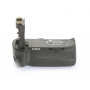 Canon Batterie-Pack BG-E20 EOS 5D Mark IV (291350)
