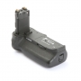 Canon Batterie-Pack BG-E20 EOS 5D Mark IV (291350)