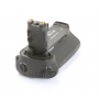 Canon Batterie-Pack BG-E20 EOS 5D Mark IV (291350)