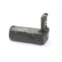 Canon Batterie-Pack BG-E20 EOS 5D Mark IV (291350)