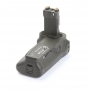 Canon Batterie-Pack BG-E20 EOS 5D Mark IV (291350)