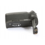 Canon Batterie-Pack BG-E20 EOS 5D Mark IV (291350)