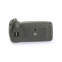 Canon Batterie-Pack BG-E20 EOS 5D Mark IV (291350)