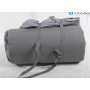 Vango Rock & Roll Schlafmatratze, 180x112x12cm (291351)