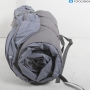 Vango Rock & Roll Schlafmatratze, 180x112x12cm (291351)
