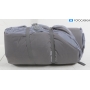 Vango Rock & Roll Schlafmatratze, 180x112x12cm (291351)