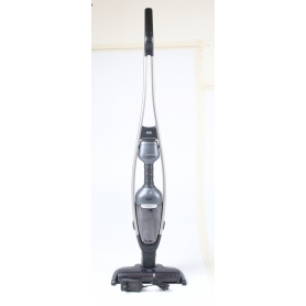 AEG QX9-1-ANIM Akku-Staubsauger, beutellos, HEPA-Filter, 3.5L Behälter, schwarz (292164)