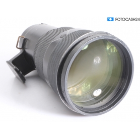Nikon AF-S 2,8/300 D IF-ED II (232414)
