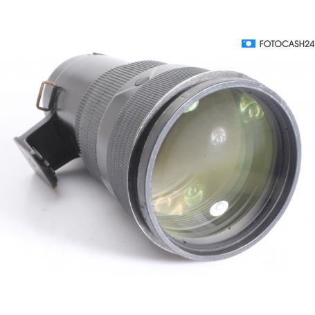 Nikon AF-S 2,8/300 D IF-ED II (232414)