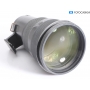 Nikon AF-S 2,8/300 D IF-ED II (232414)