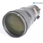 Nikon AF-S 2,8/300 D IF-ED II (232414)