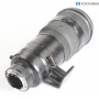 Nikon AF-S 2,8/300 D IF-ED II (232414)