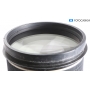 Nikon AF-S 2,8/300 D IF-ED II (232414)