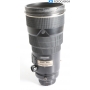 Nikon AF-S 2,8/300 D IF-ED II (232414)