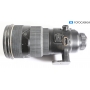 Nikon AF-S 2,8/300 D IF-ED II (232414)