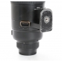 Nikon AF-S 2,8/300 D IF-ED II (232414)