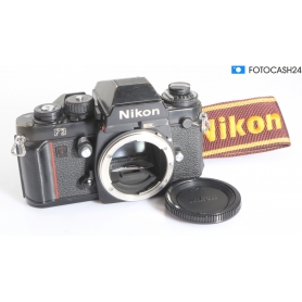 Nikon F3 (247922)