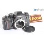 Nikon F3 (247922)