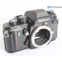Nikon F3 (247922)