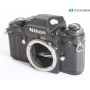 Nikon F3 (247922)