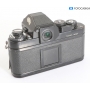 Nikon F3 (247922)