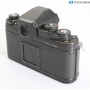 Nikon F3 (247922)