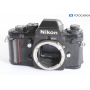Nikon F3 (247922)