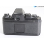 Nikon F3 (247922)