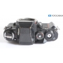 Nikon F3 (247922)
