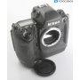 Nikon F5 (251577)