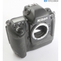 Nikon F5 (251577)