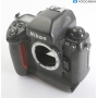 Nikon F5 (251577)