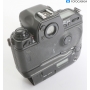 Nikon F5 (251577)