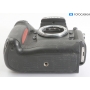Nikon F5 (251577)