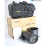 Nikon AF-S 2,8/300 D IF-ED VR II (270287)
