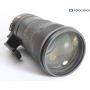 Nikon AF-S 2,8/300 D IF-ED VR II (270287)