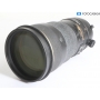 Nikon AF-S 2,8/300 D IF-ED VR II (270287)