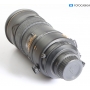 Nikon AF-S 2,8/300 D IF-ED VR II (270287)