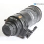Nikon AF-S 2,8/300 D IF-ED VR II (270287)