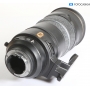 Nikon AF-S 2,8/300 D IF-ED VR II (270287)
