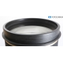 Nikon AF-S 2,8/300 D IF-ED VR II (270287)