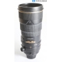 Nikon AF-S 2,8/300 D IF-ED VR II (270287)
