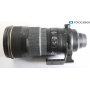 Nikon AF-S 2,8/300 D IF-ED VR II (270287)