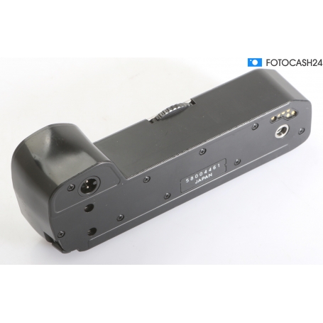 Minolta MD-90 Motor Drive (272982)