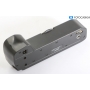 Minolta MD-90 Motor Drive (272982)