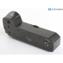 Minolta MD-90 Motor Drive (272982)