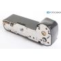 Minolta MD-90 Motor Drive (272982)